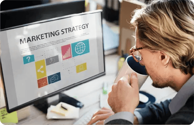 670fbab7b19cf8baa8a9df24_meisterwerk-onlinemarketing-main 670fbab7b19cf8baa8a9df24_meisterwerk-onlinemarketing-main