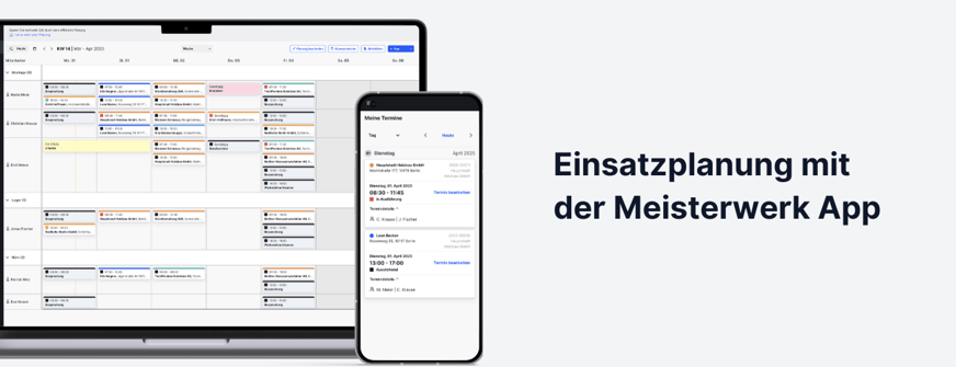 Blog_einsatzplanung5