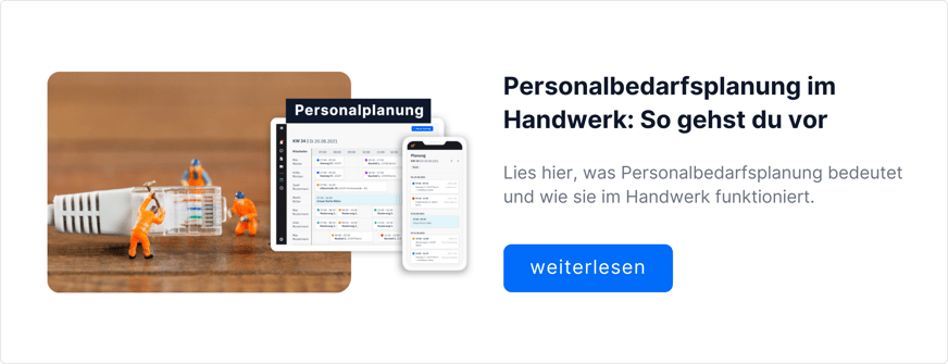 Blog_fachkraeftemangel_personalplanung_du