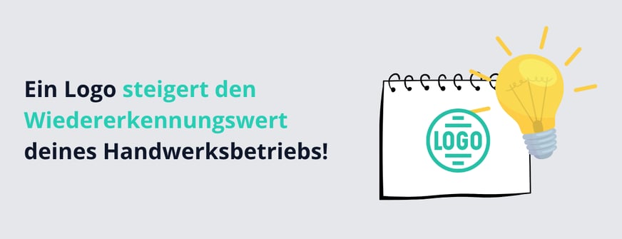 Blog_logo1