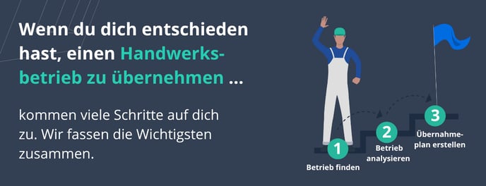 Blog_nachfolge3