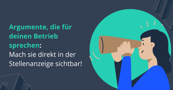 Blog_stellenanzeige_1040x540
