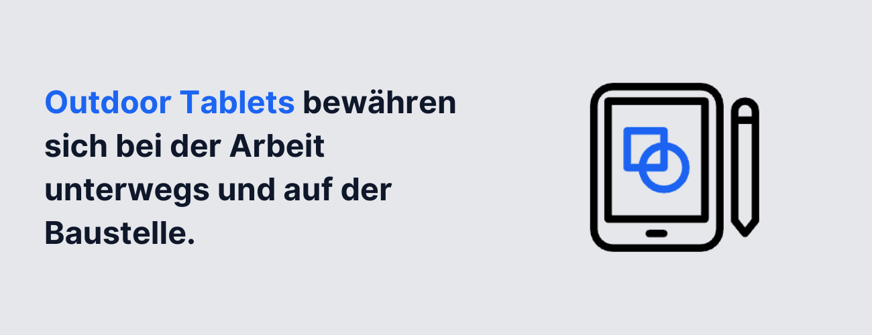 Blog_tablet1