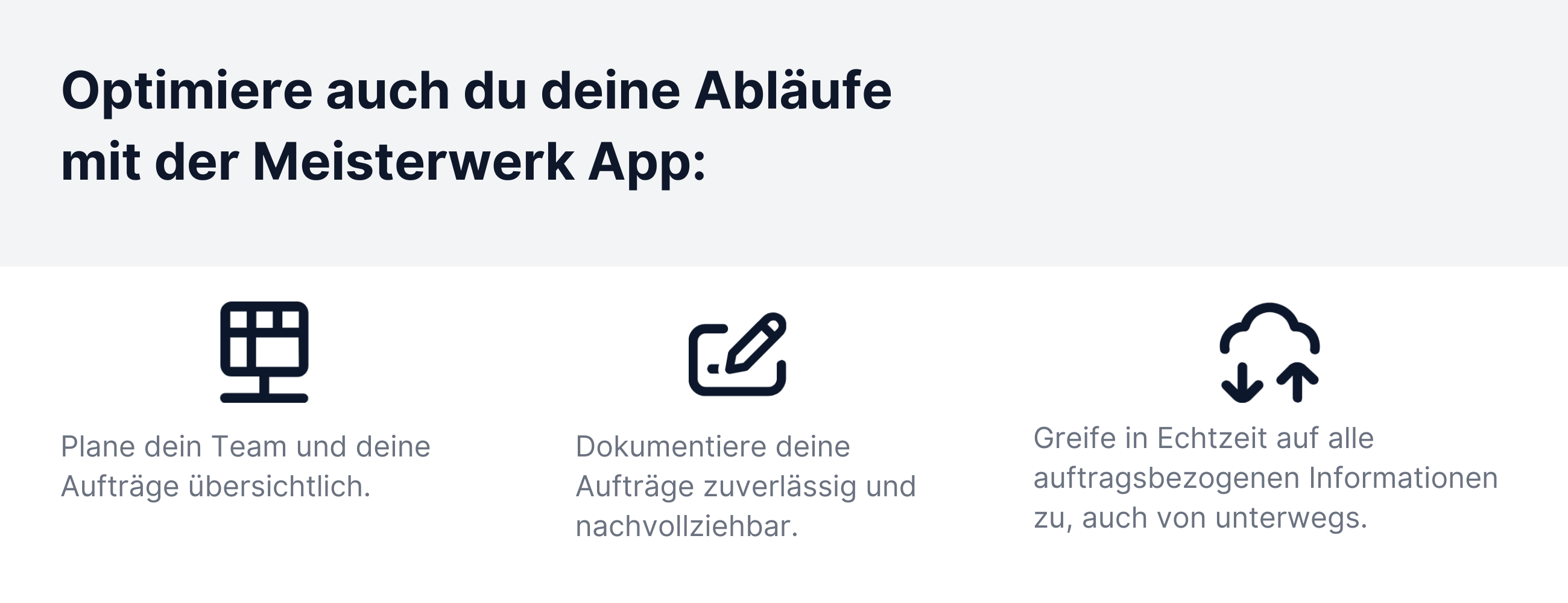 CaseStudy_Ellermann_du