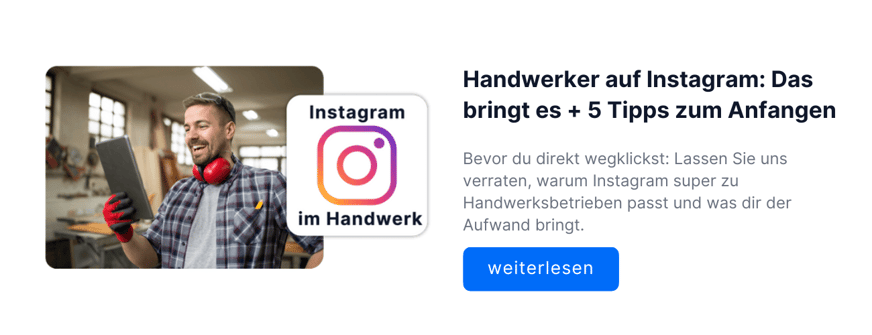 Instagram_CTA