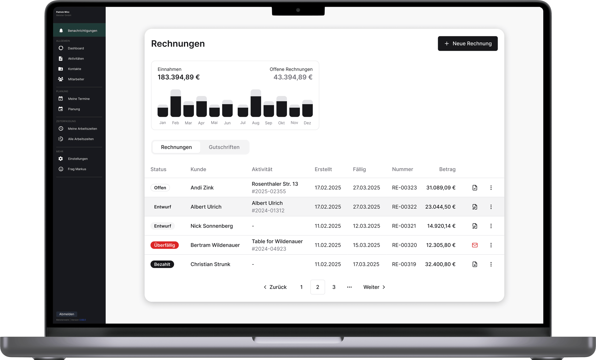 mup_angebot-rechnung mup_angebot-rechnung