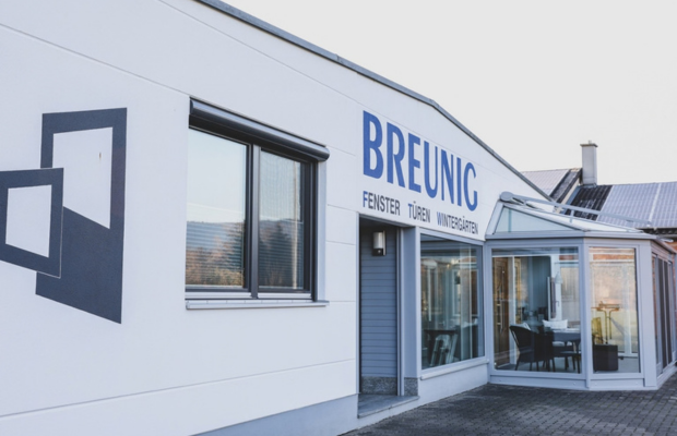 Headerbild_620x400_Breunig_Fensterbau