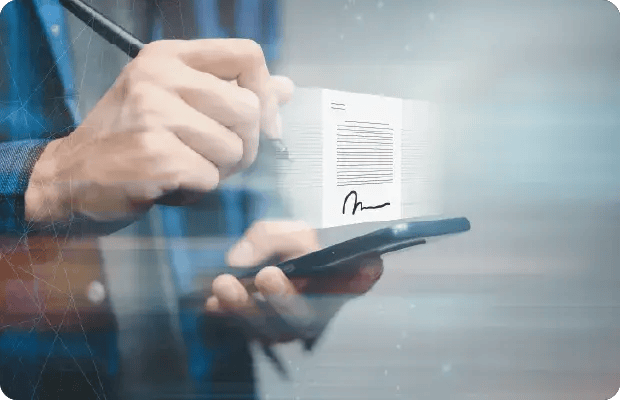 67922c8cde1a07d947814c0b_meisterwerk-digitale-unterschrift-handwerk-main 67922c8cde1a07d947814c0b_meisterwerk-digitale-unterschrift-handwerk-main