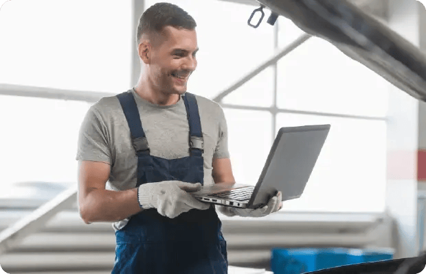 67af06d9fa22675f7c881937_meisterwerk-dokumente-handwerk-main 67af06d9fa22675f7c881937_meisterwerk-dokumente-handwerk-main