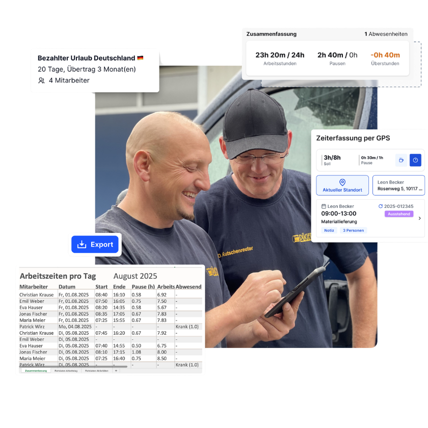 CTA_imagea_Meisterwerk_timetracking