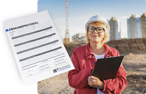 668680789bf0f817c8bde7ad_meisterwerk_abnahmeprotokoll 668680789bf0f817c8bde7ad_meisterwerk_abnahmeprotokoll