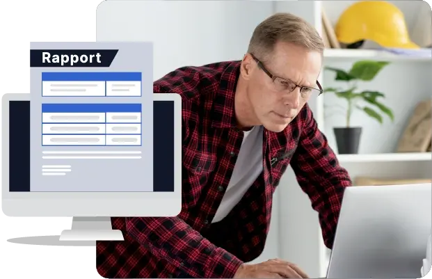 66c725b93fb8b29557ab79a9_meisterwerk_blog_rapport01 66c725b93fb8b29557ab79a9_meisterwerk_blog_rapport01