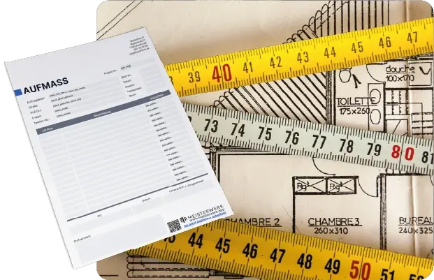 66cdd78625f5c1b31035eadd_meisterwerk_aufmass_lp 66cdd78625f5c1b31035eadd_meisterwerk_aufmass_lp