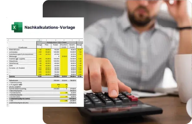 67167194052757b16006a3b8_meisterwerk-nachkalkulation-gratis-vorlage-lp 67167194052757b16006a3b8_meisterwerk-nachkalkulation-gratis-vorlage-lp