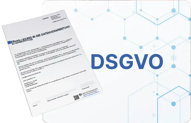 6719006eddc814206f518111_meisterwerk-dsgvo-lp 6719006eddc814206f518111_meisterwerk-dsgvo-lp